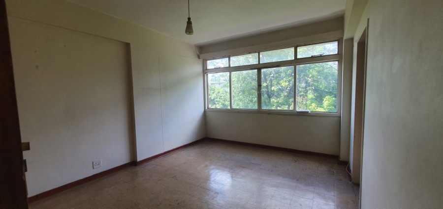 To Let 2 Bedroom Property for Rent in St Helena Free State
